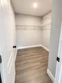 3430 Canvas Street - Photo 38
