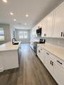 3430 Canvas Street - Photo 39