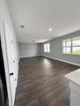 3430 Canvas Street - Photo 40
