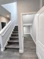 3430 Canvas Street - Photo 41