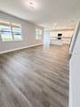 3430 Canvas Street - Photo 42