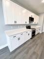 3430 Canvas Street - Photo 43