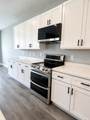 3430 Canvas Street - Photo 44