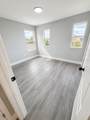 3430 Canvas Street - Photo 45