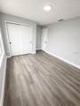 3430 Canvas Street - Photo 46