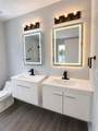 3430 Canvas Street - Photo 47