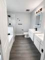 3430 Canvas Street - Photo 48