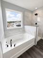 3430 Canvas Street - Photo 49