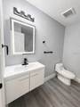 3430 Canvas Street - Photo 51