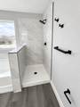 3430 Canvas Street - Photo 52