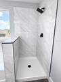 3430 Canvas Street - Photo 53