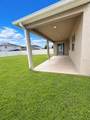 3430 Canvas Street - Photo 6