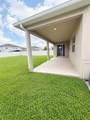 3430 Canvas Street - Photo 7