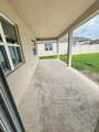 3430 Canvas Street - Photo 8