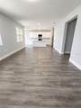 3430 Canvas Street - Photo 9