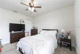 2749 Pleasant Cypress Circle - Photo 10