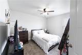 2749 Pleasant Cypress Circle - Photo 11