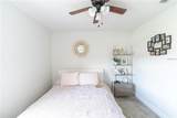 2749 Pleasant Cypress Circle - Photo 13