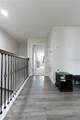 2749 Pleasant Cypress Circle - Photo 8