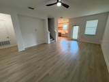 1221 Priory Circle - Photo 10