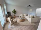 1221 Priory Circle - Photo 12