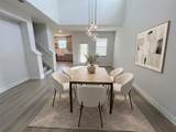 1221 Priory Circle - Photo 13