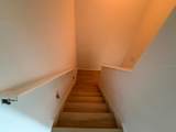 1221 Priory Circle - Photo 14