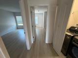 1221 Priory Circle - Photo 15