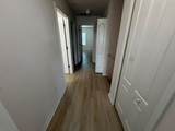 1221 Priory Circle - Photo 16