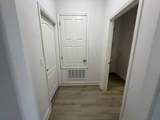 1221 Priory Circle - Photo 17