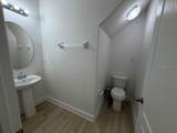 1221 Priory Circle - Photo 19