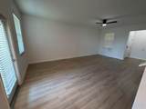 1221 Priory Circle - Photo 20
