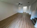 1221 Priory Circle - Photo 21