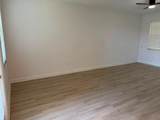1221 Priory Circle - Photo 22