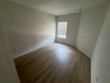 1221 Priory Circle - Photo 24