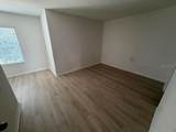 1221 Priory Circle - Photo 25