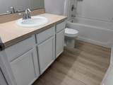 1221 Priory Circle - Photo 26