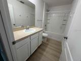 1221 Priory Circle - Photo 27