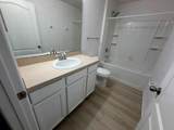 1221 Priory Circle - Photo 28