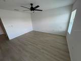 1221 Priory Circle - Photo 29