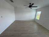 1221 Priory Circle - Photo 30