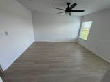 1221 Priory Circle - Photo 31