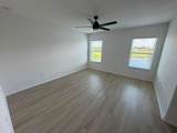 1221 Priory Circle - Photo 33