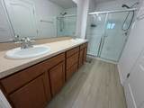 1221 Priory Circle - Photo 35