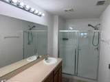 1221 Priory Circle - Photo 36