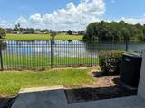 1221 Priory Circle - Photo 39