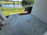 1221 Priory Circle - Photo 40