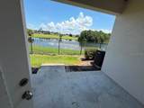 1221 Priory Circle - Photo 41