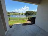 1221 Priory Circle - Photo 42