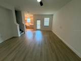 1221 Priory Circle - Photo 9